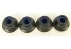 M4%20Flanged%20stop%20steel%20nut%20for%20wheels%204pcs