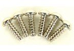 CEN%20Tapping%20Truss%20Head%20Screw%204x12%20(x6)