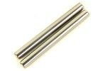 CEN%20Pin%202x20%20(x2)