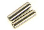 CEN%20Pin%202.5x10%20(x2)