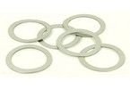 CEN%20Shim%2012.2x14.8%20(x6)