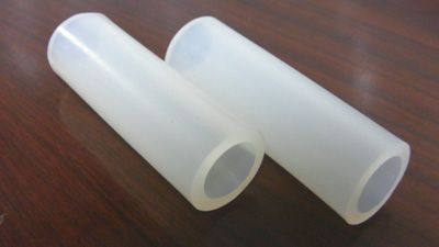 CEN%20Exhaust%20Coupler