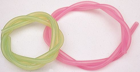 CEN%20Silicon%20Color%20Fuel%20Tube%20(2x5)