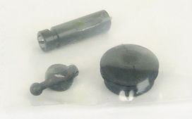 CEN%20Carburetor%20Slow%20Needle%20Set