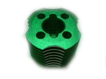 CEN%20Cylinder%20Head%20(.15)