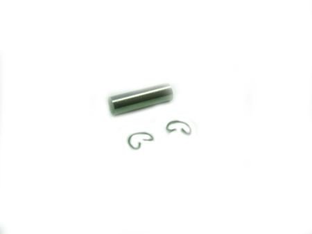 CEN%20Piston%20Pin%20(.15)