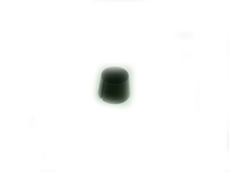 CEN%20Flywheel%20Collet%20(CT-4S)