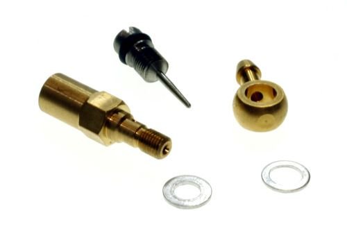 CEN%20Carburetor%20Main%20Needle%20Set