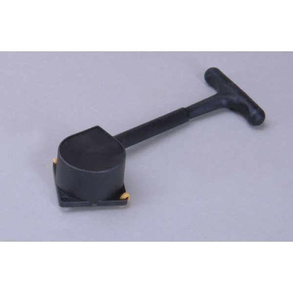 CEN%20Pullstart%20//%20Recoil%20Assembly