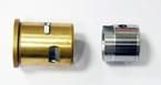 CEN%20Piston%20and%20Cylinder%20for%207.7cc%20engine