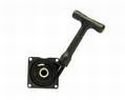 CEN%20Pull%20Starter%20Assembly%20.12-.18%20w/Oneway%20Bearing