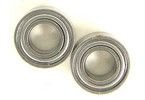 CEN%20Clutch%20Bearing%205x10x4%20(x2)