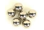 CEN%20Ball%205mm%20(x6)