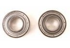 CEN%20Bearing%205x11x4%20(x2)