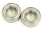 CEN%20Ball%20Bearing%208x16x5%20(2pcs)