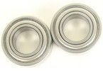 CEN%20Bearing%2010x19x7%20(x2)