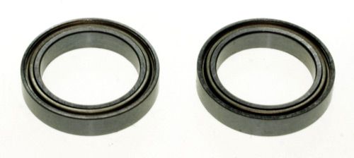 CEN%20Bearing%2015x21x4%20(x2)