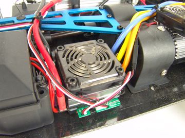 CEN%20Racing%20Matrix-5E%20ESC%20150A%20for%206S%20(22,2%20Volt)%20Forward%20and%20Reverse