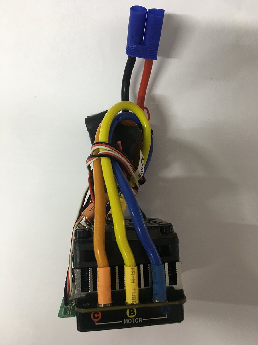 CEN%20Racing%20Matrix-5E%20ESC%20150A%20for%206S%20(22,2%20Volt)%20Forward%20and%20Reverse