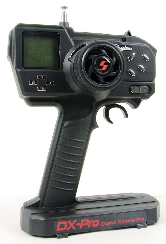 Skyion%20DX-PRO%20FM%203%20ch%20Radio