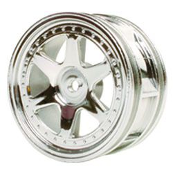 Wheels-Touring%20(6%20Spokes)%20-Silver
