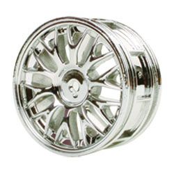 Wheels-Touring%20(10Y)%20-%20Silver
