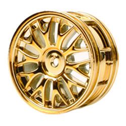 Wheels-Touring%20(10Y%20Spokes)-%20Gold
