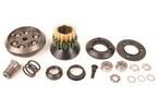 CEN%20Centax%20Centriforce%20Clutch%20(CT-4R)%20//%20Yarış%20Kavrama%20Seti
