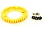 Yellow%20second%20Spur%20Gear%20(38%20Teeth)%20for%20CTR5.0/CT5/CTR4.0