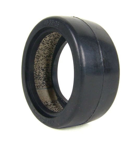 Belted%20Tire%20-%20Aramid%20forced%2048-33-26%20(M)