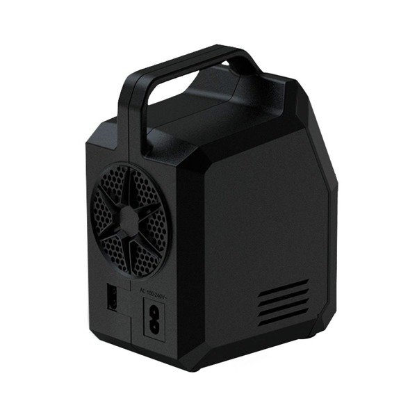 SkyRC T200 Dual Balance Charger 2x100w AC/DC - 12 A Charge