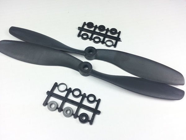 %201045%20Pervane%20Plastik%20Siyah%20-%20cw%20-ccw