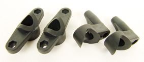 CEN%20Steering%20Bell%20Crank%20Set