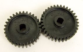 CEN%20Main%20Gear%20Set%20(30T,33T/TR,BG)