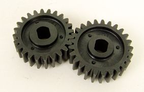 CEN%202nd%20Gear%20Set%20(24T,25T)