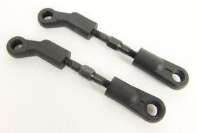CEN%20Steering%20Turnbuckles