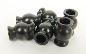 CEN%20Ball%20Pivot%209.8x14(D5)x6pcs