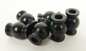 CEN%20Ball%20Pivot%209.8x14(D4)x6pcs