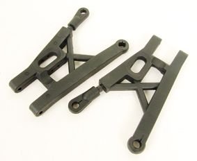 CEN%20Rear%20Lower%20Suspension%20Arms