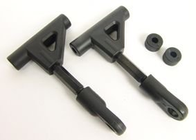 CEN%20Rear%20Upper%20Suspension%20Arms