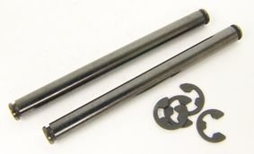 CEN%20Rear%20Lower%20Hinge%20Pins