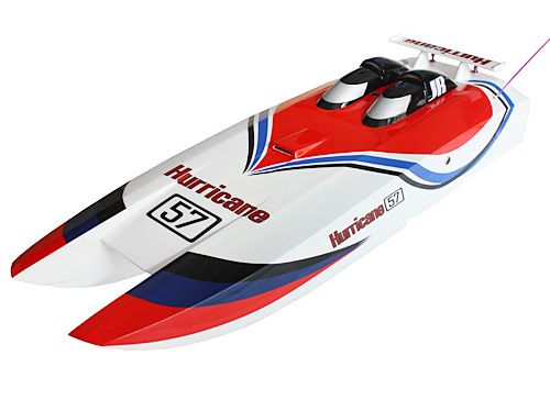 Vantex%20Hurricane%201300GP260%20(White)%201.3mt%20Benzinli%20Tekne