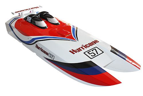 Vantex%20Hurricane%201300GP260%20(White)%201.3mt%20Benzinli%20Tekne