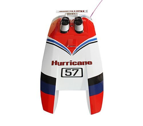 Vantex%20Hurricane%201300GP260%20(White)%201.3mt%20Benzinli%20Tekne