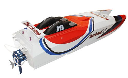 Vantex%20Hurricane%201300GP260%20(White)%201.3mt%20Benzinli%20Tekne