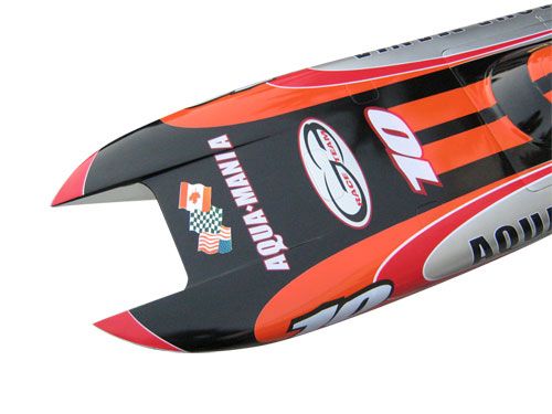 Vantex%20Aqua%20Mania%201300GP260%20(A)%201.3mt%20Benzinli%20Tekne