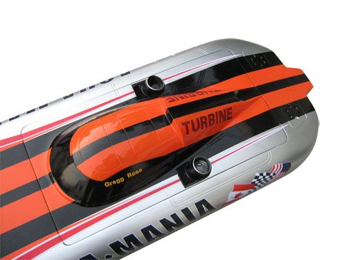 Vantex%20Aqua%20Mania%201300GP260%20(A)%201.3mt%20Benzinli%20Tekne