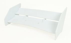 CEN%20Wing%20(Truggy,Buggy)