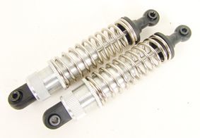 CEN%20Rear%20Shocks%20(Buggy)