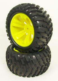 CEN%20Monster%20Truck%20Wheel%20Set%20(Pair)